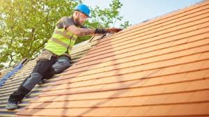 Best Emergency Roof Repair Services  in Middletown, DE