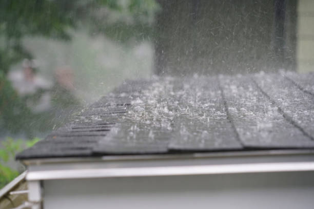  Middletown, DE Roofing Service Pros
