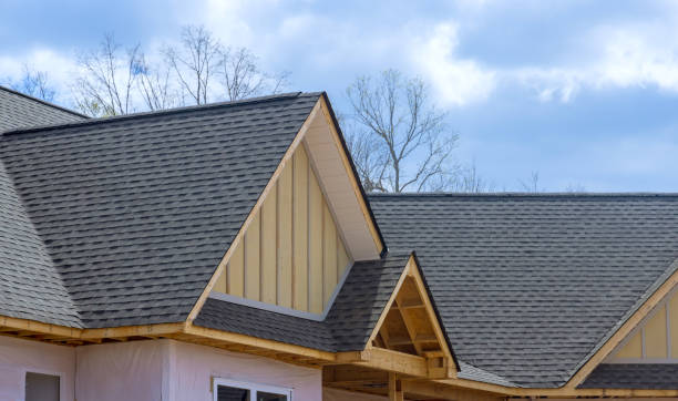 Best Roof Insulation Installation  in Middletown, DE