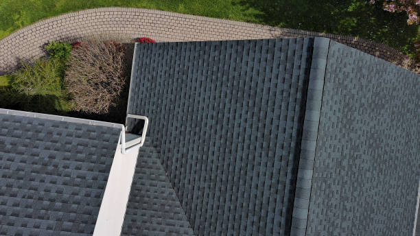 Best Skylight Installation and Repair  in Middletown, DE